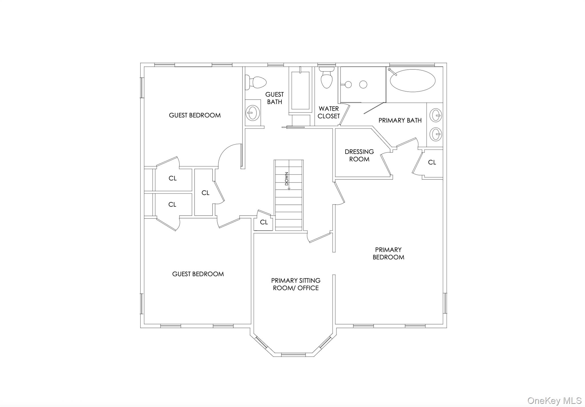 980 Manhanset Avenue – For Sale photo 33