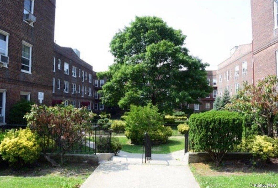 141-17 79th Avenue, Unit 2