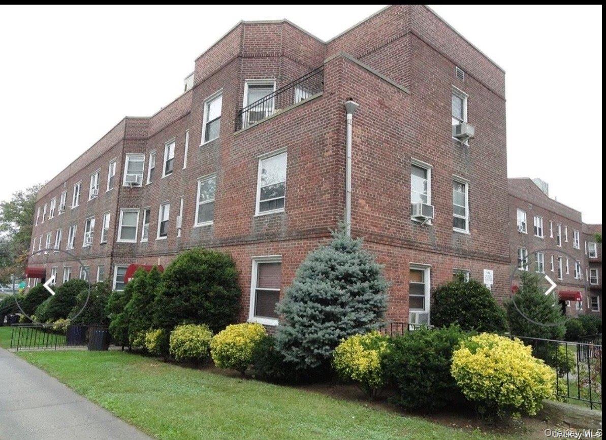 141-17 79th Avenue, Unit 2 photo 3