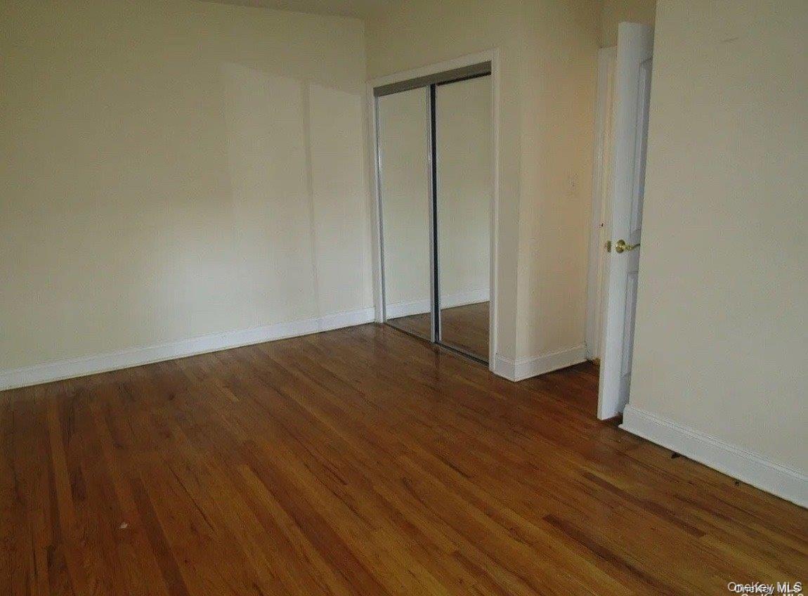 141-17 79th Avenue, Unit 2 photo 7