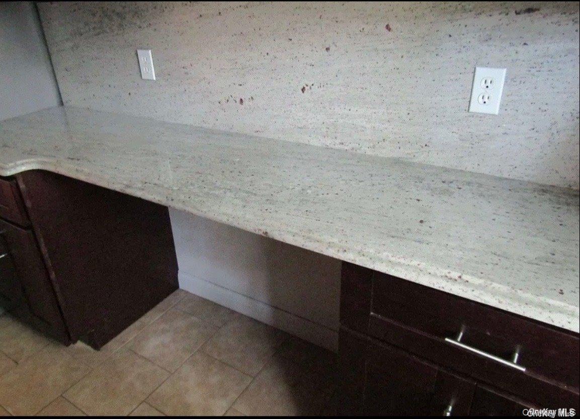 141-17 79th Avenue, Unit 2 photo 5