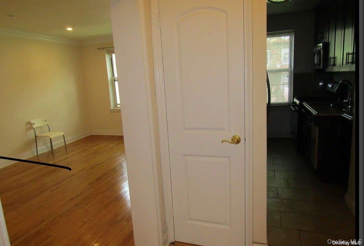 141-17 79th Avenue, Unit 2 photo 6
