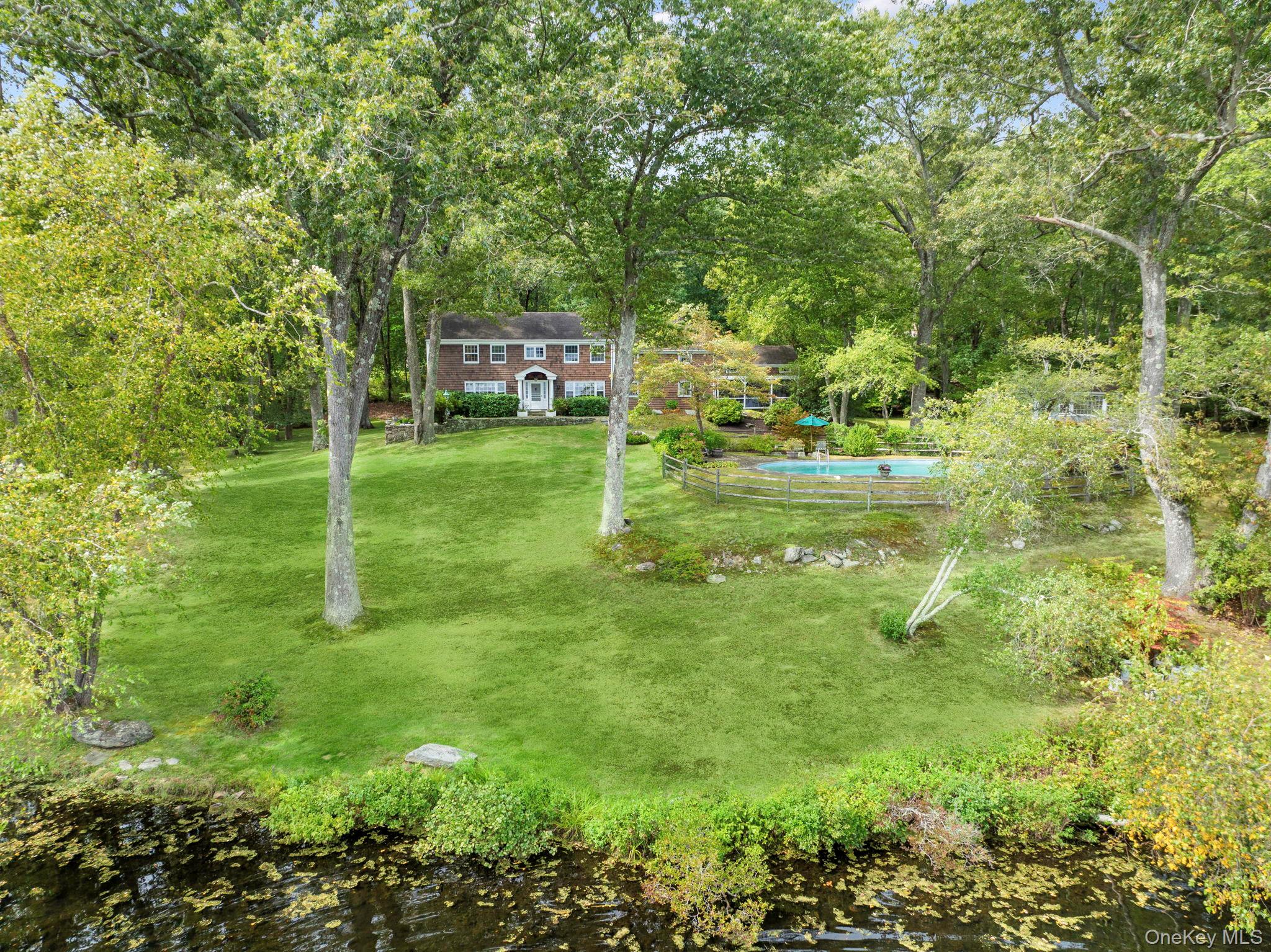 93 Cross Pond Road – For Sale photo 26