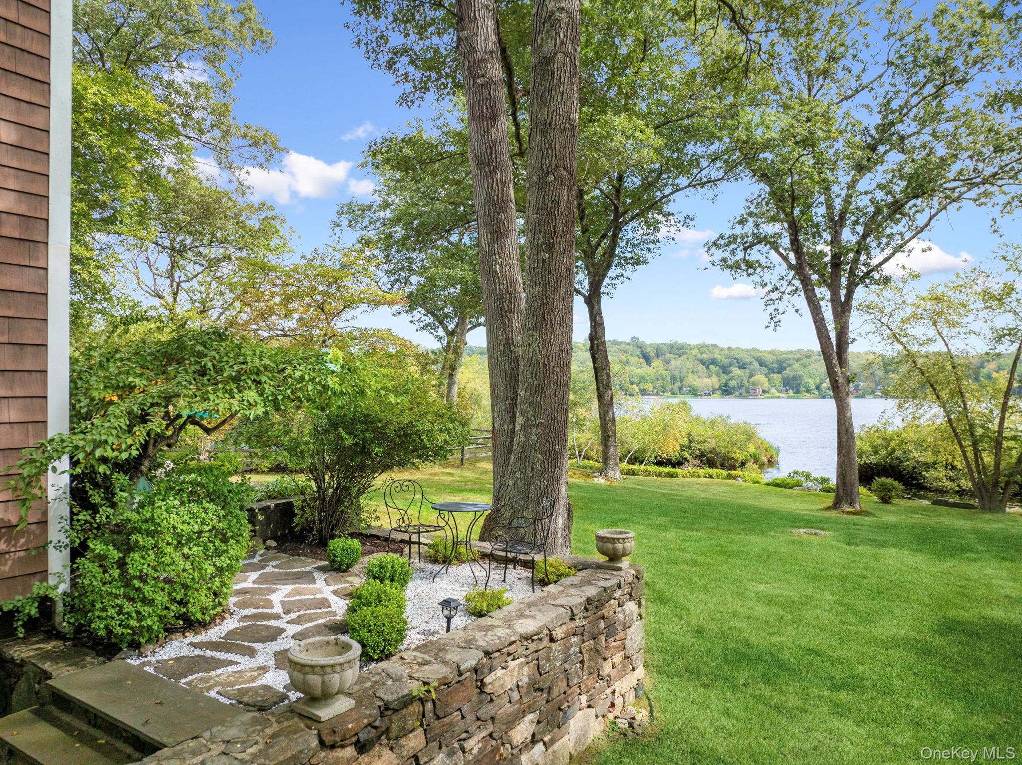 93 Cross Pond Road – For Sale photo 5