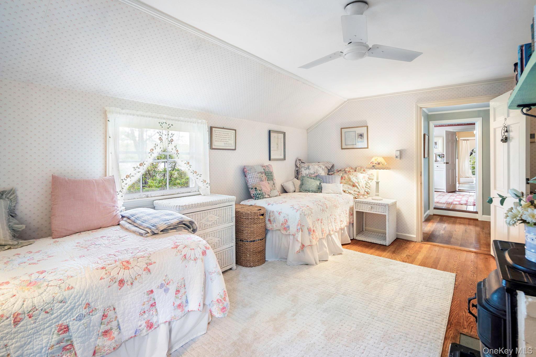 93 Cross Pond Road – For Sale photo 24