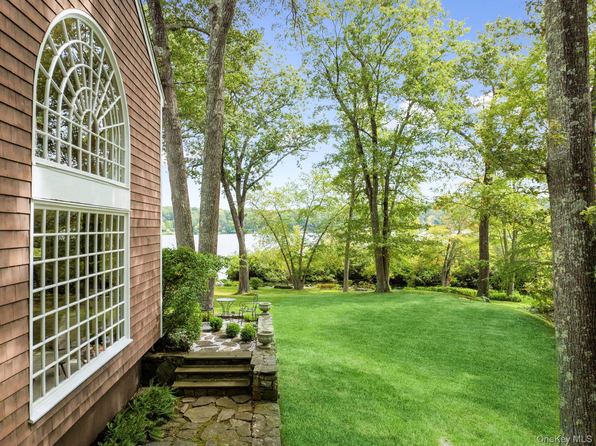 93 Cross Pond Road – For Sale photo 4