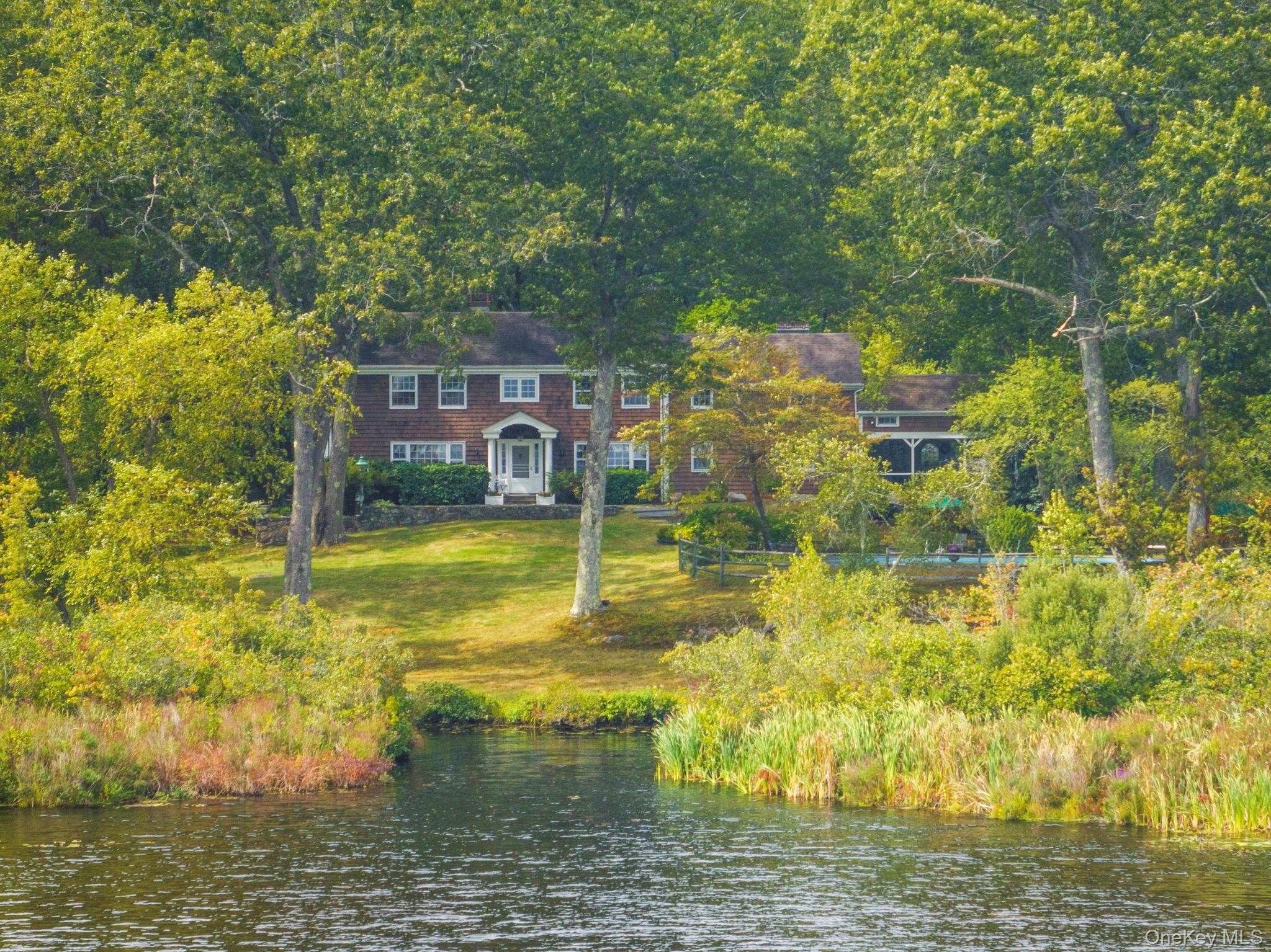 93 Cross Pond Road – For Sale photo 2