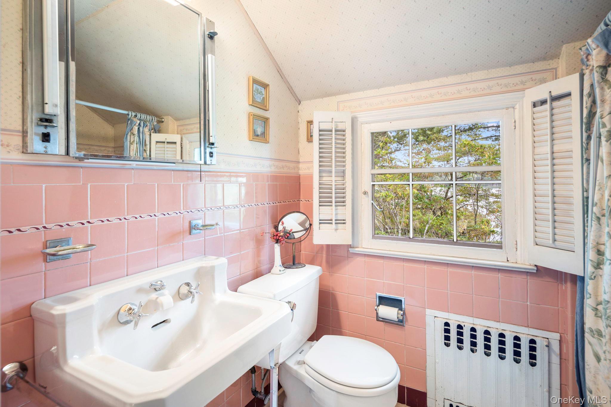 93 Cross Pond Road – For Sale photo 25