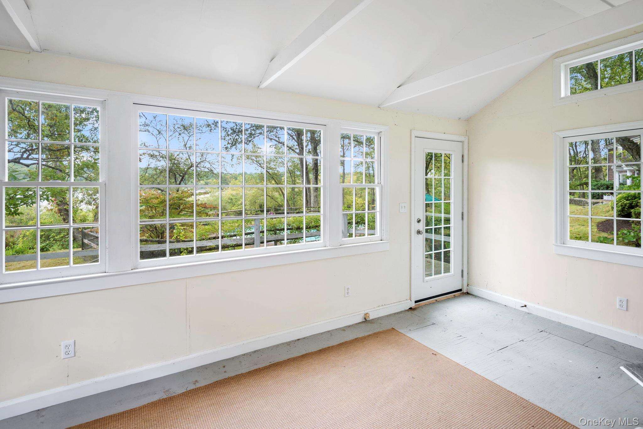 93 Cross Pond Road – For Sale photo 32