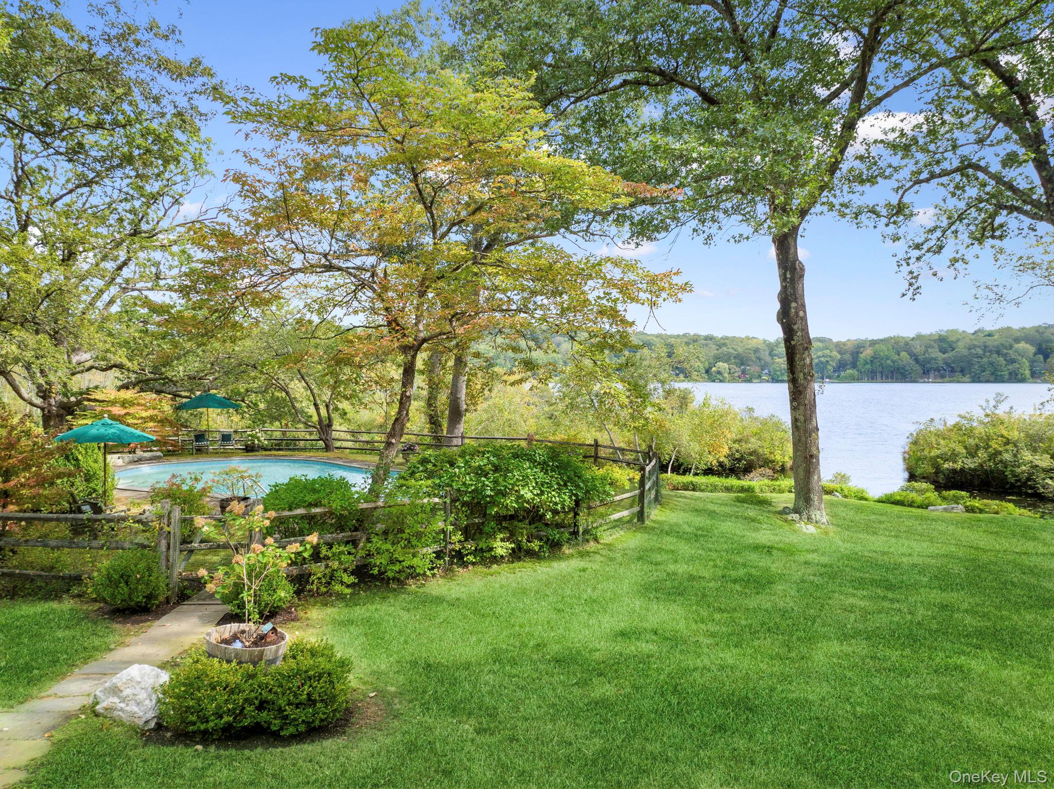 93 Cross Pond Road – For Sale photo 27