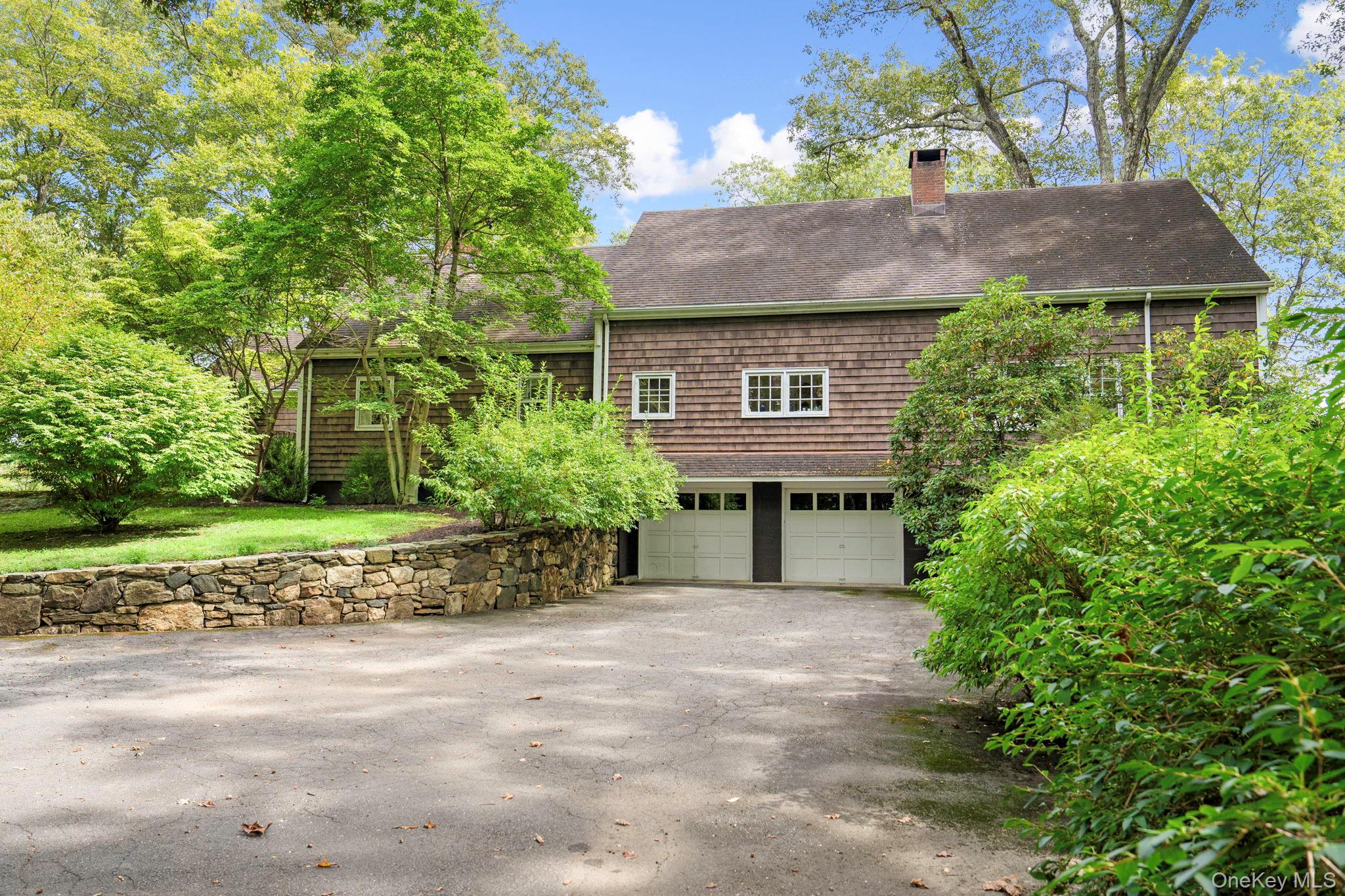 93 Cross Pond Road – For Sale photo 33