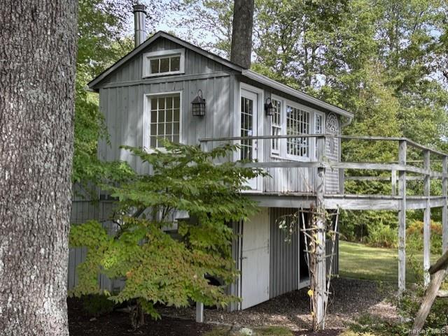 93 Cross Pond Road – For Sale photo 30