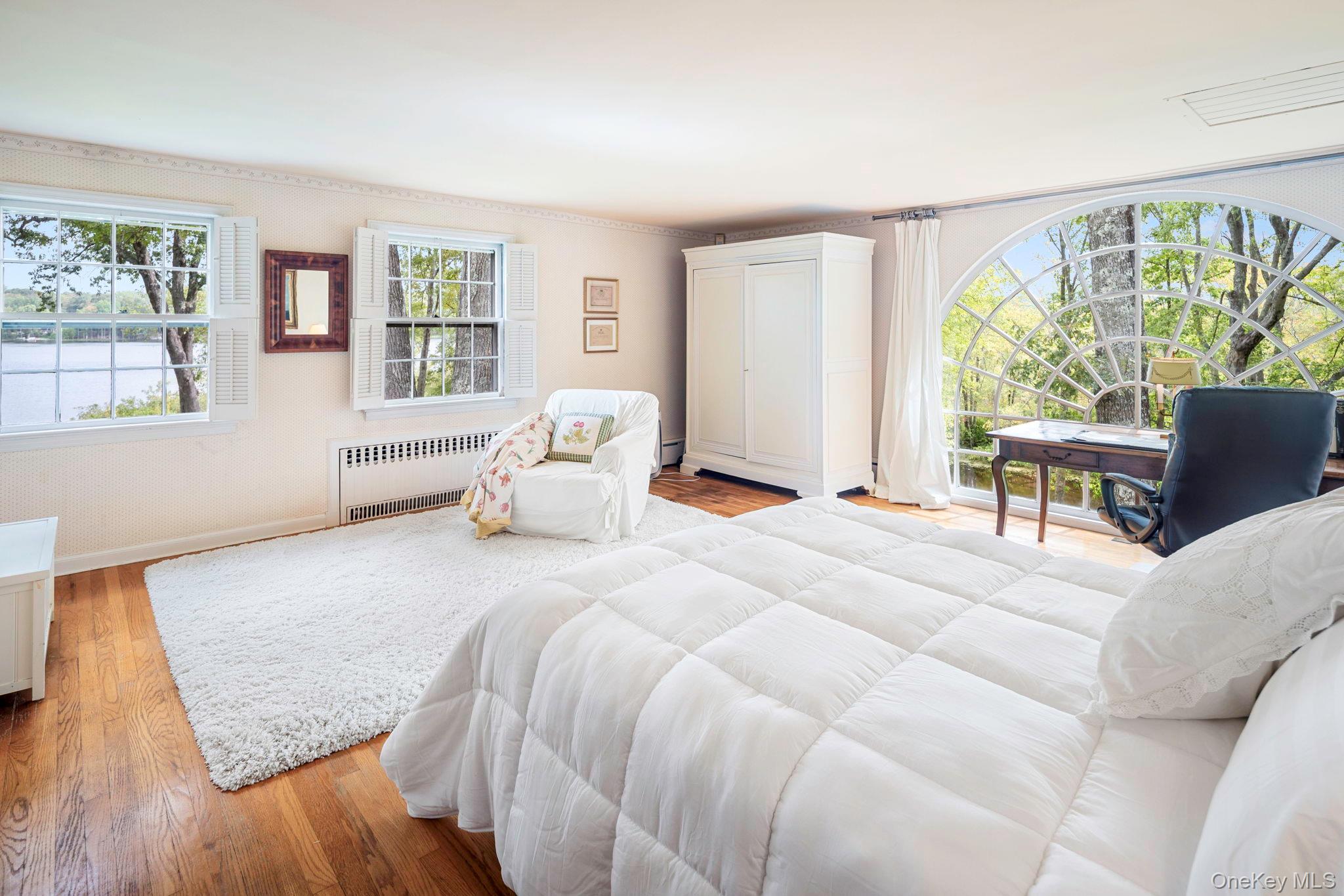 93 Cross Pond Road – For Sale photo 20