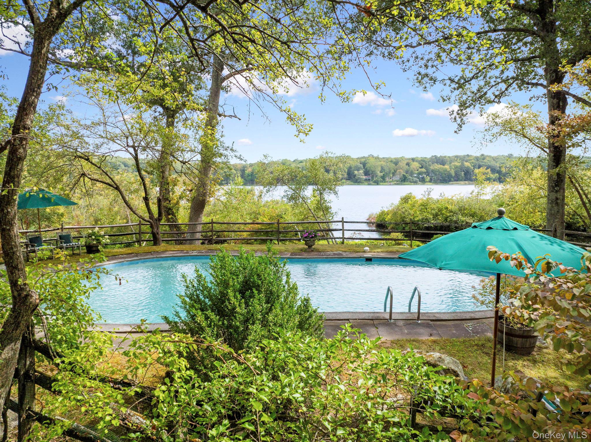 93 Cross Pond Road – For Sale photo 28