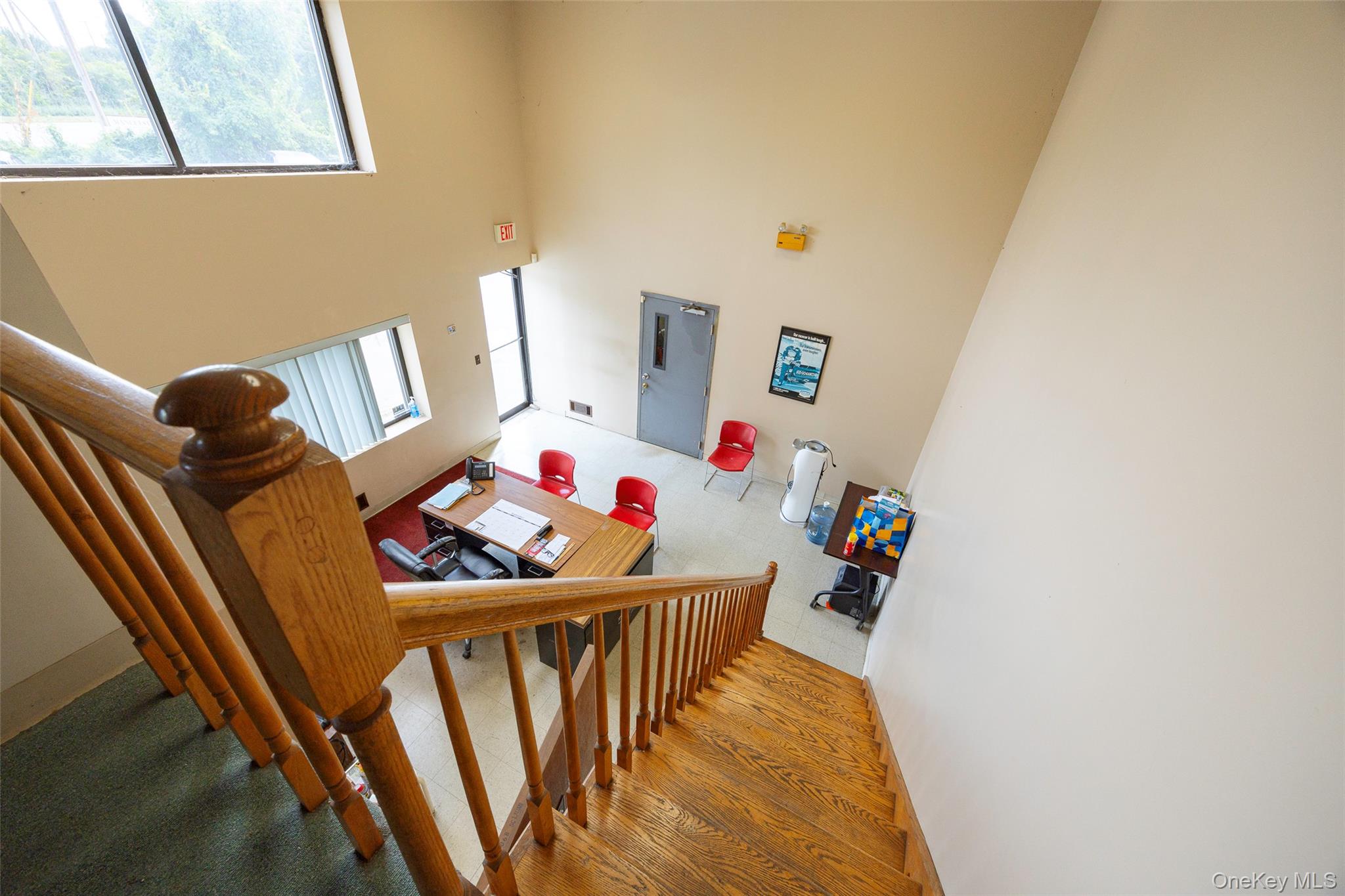 44 Manchester Road – For Sale photo 20
