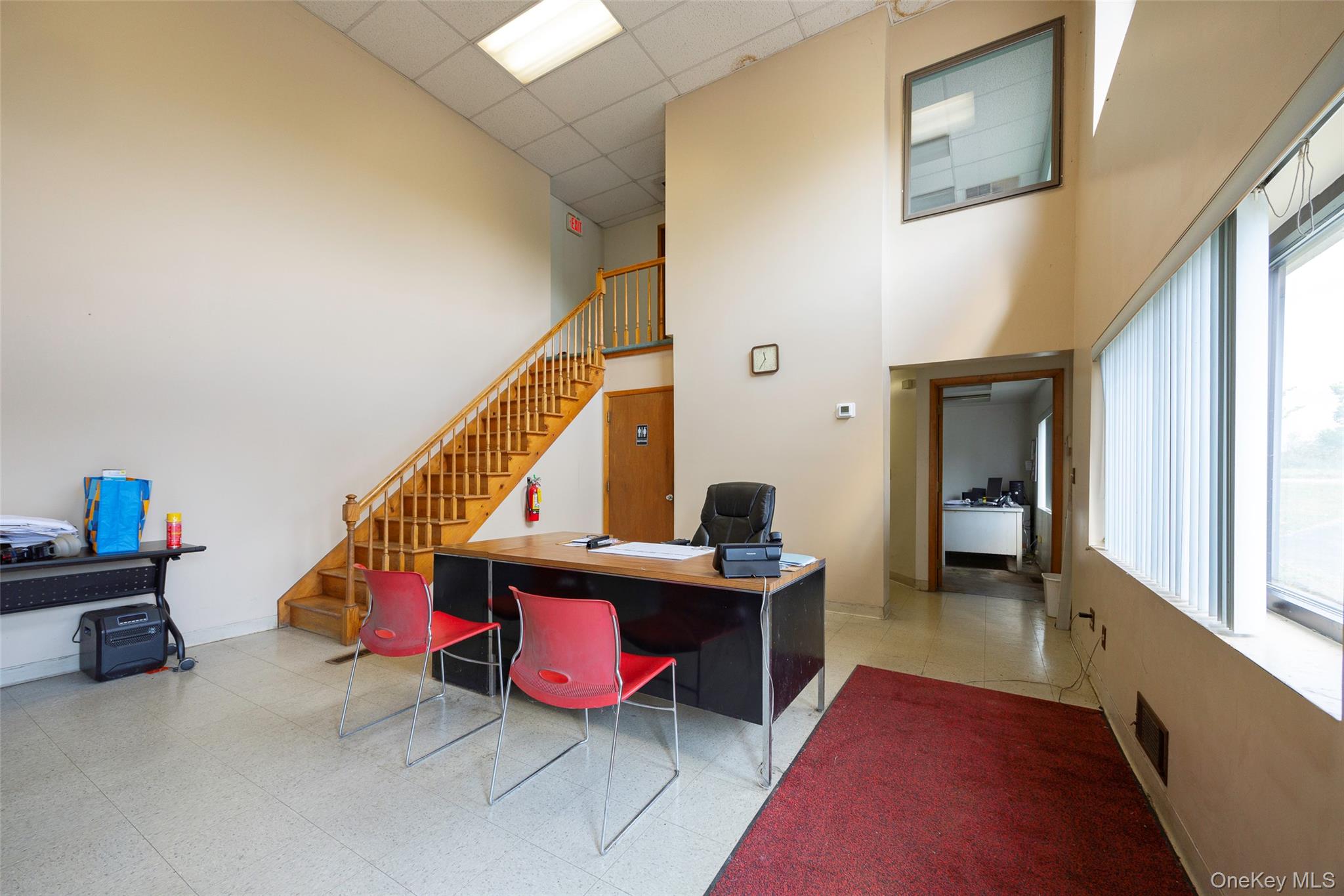 44 Manchester Road – For Sale photo 16