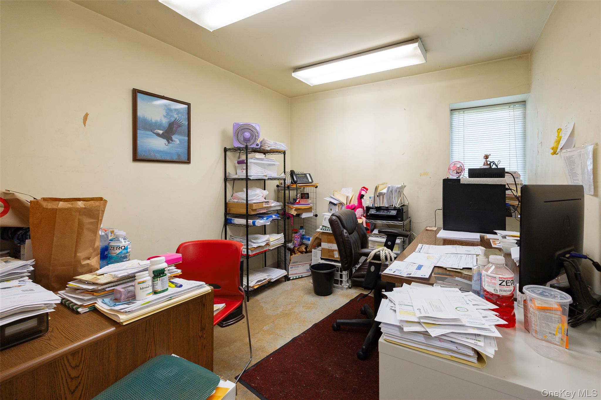 44 Manchester Road – For Sale photo 14