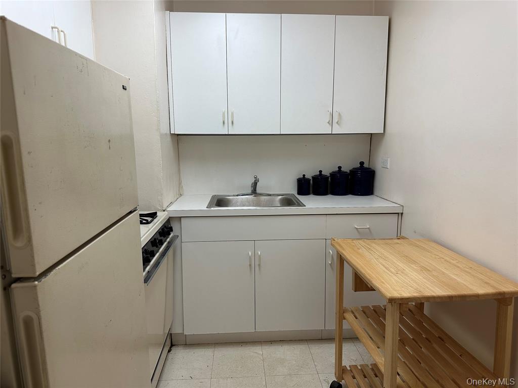 123-40 83rd Avenue, Unit 2C photo 6