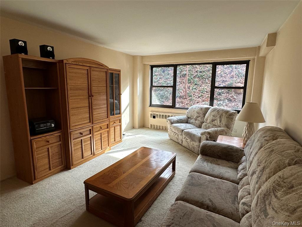 123-40 83rd Avenue, Unit 2C photo 3