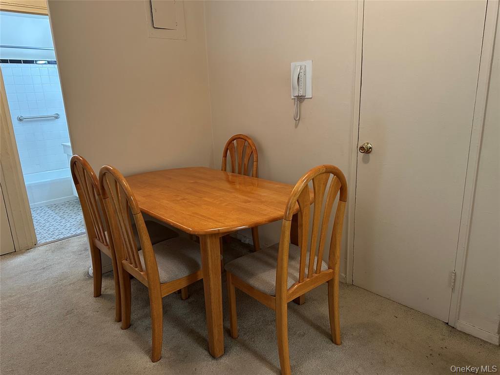 123-40 83rd Avenue, Unit 2C photo 7