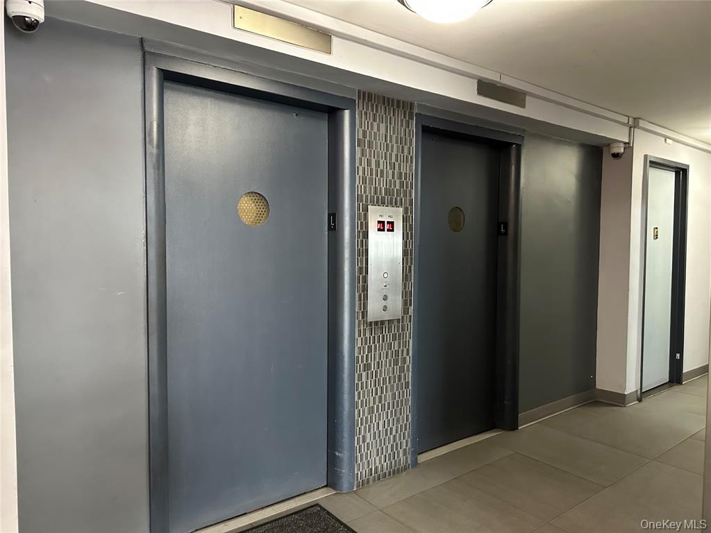 123-40 83rd Avenue, Unit 2C photo 9