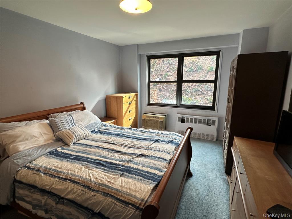 123-40 83rd Avenue, Unit 2C photo 4
