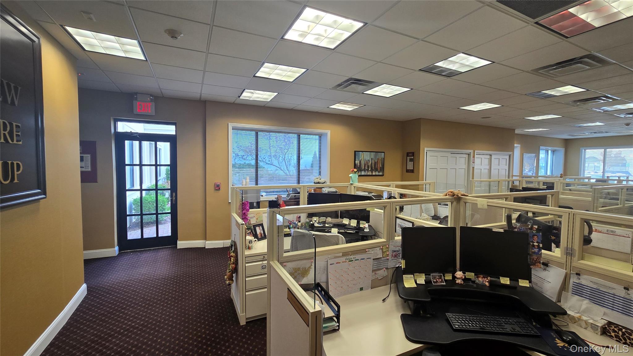 214 UPPER W Park Avenue, Unit LOWER FRON photo 8