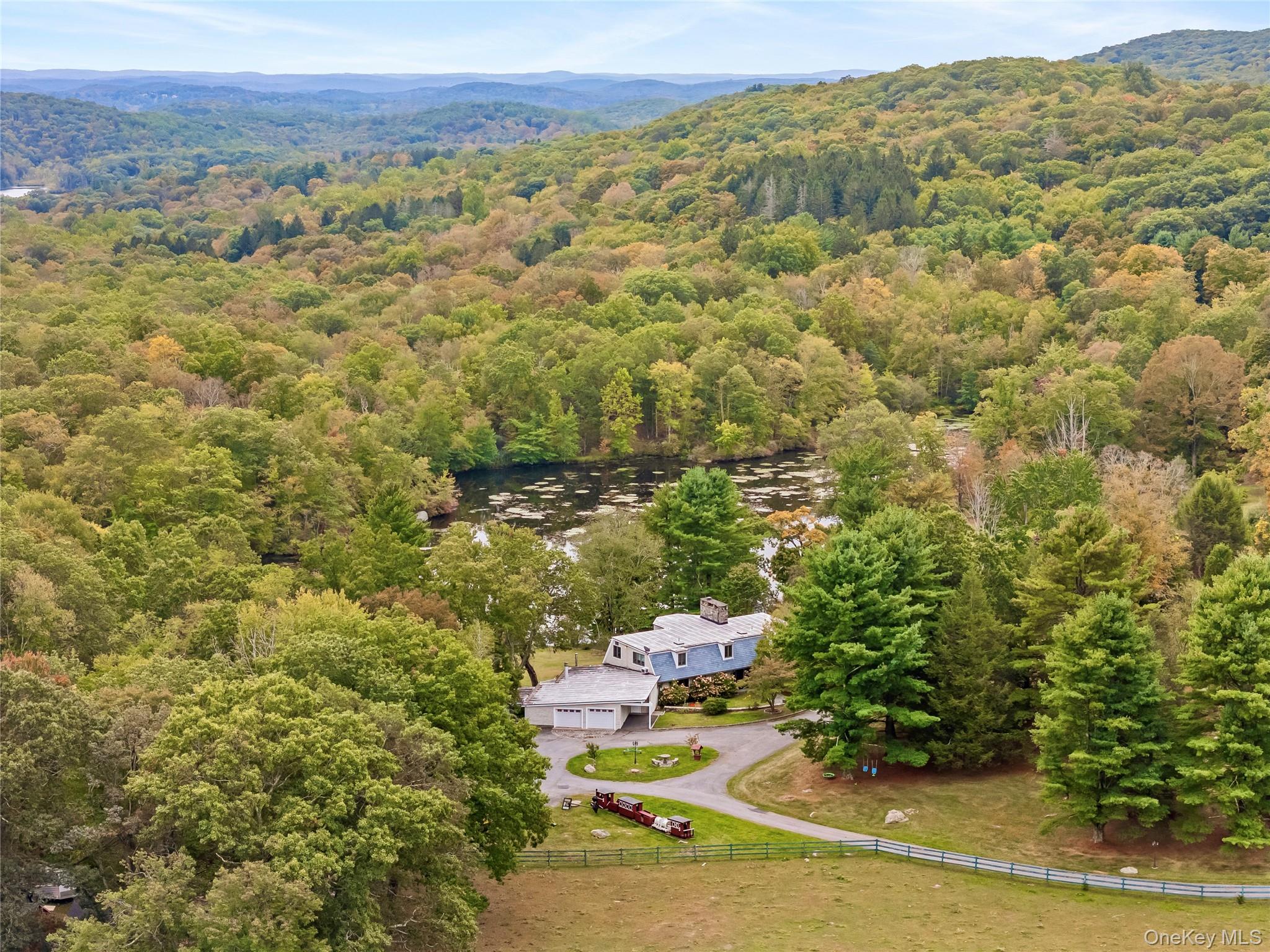 898 Gipsy Trail Road – For Sale