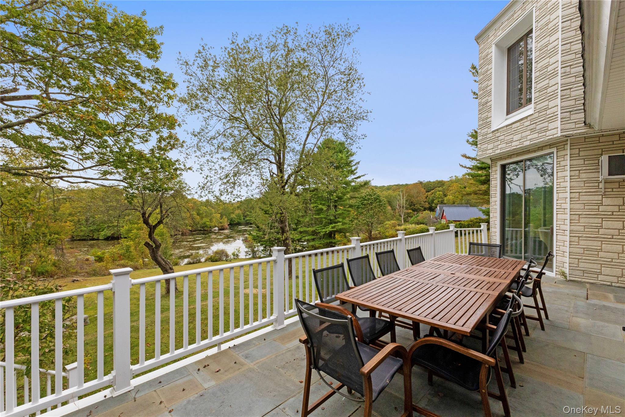 898 Gipsy Trail Road – For Sale photo 30