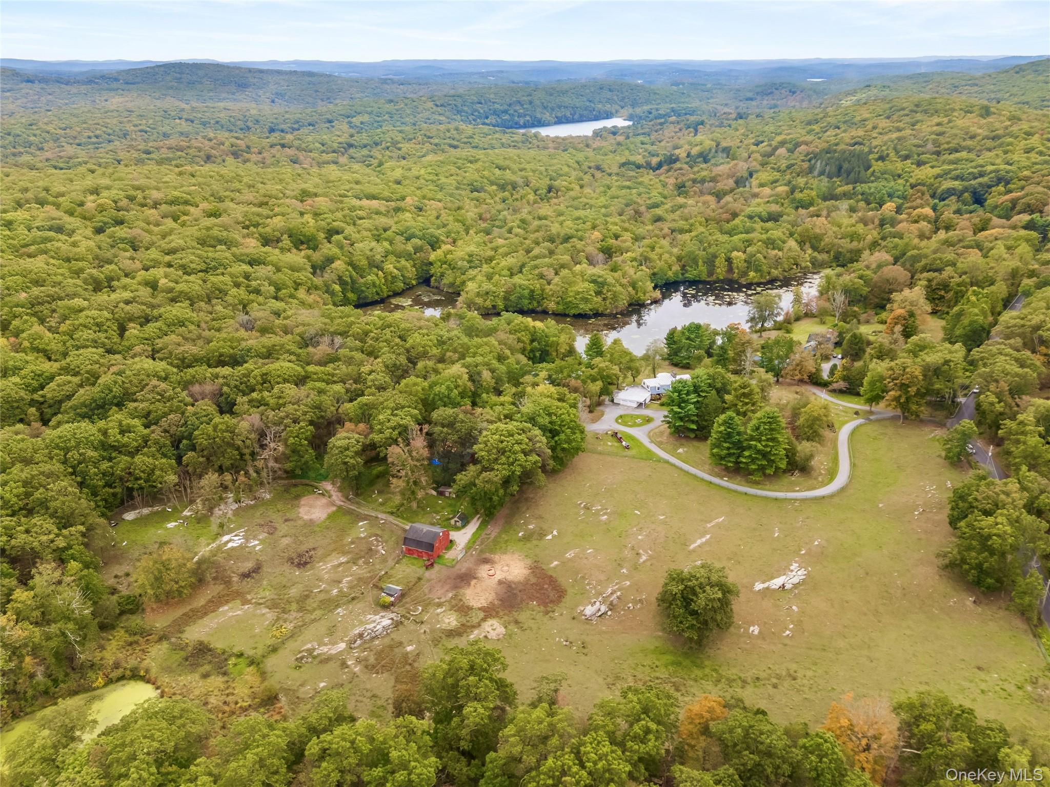 898 Gipsy Trail Road – For Sale photo 38