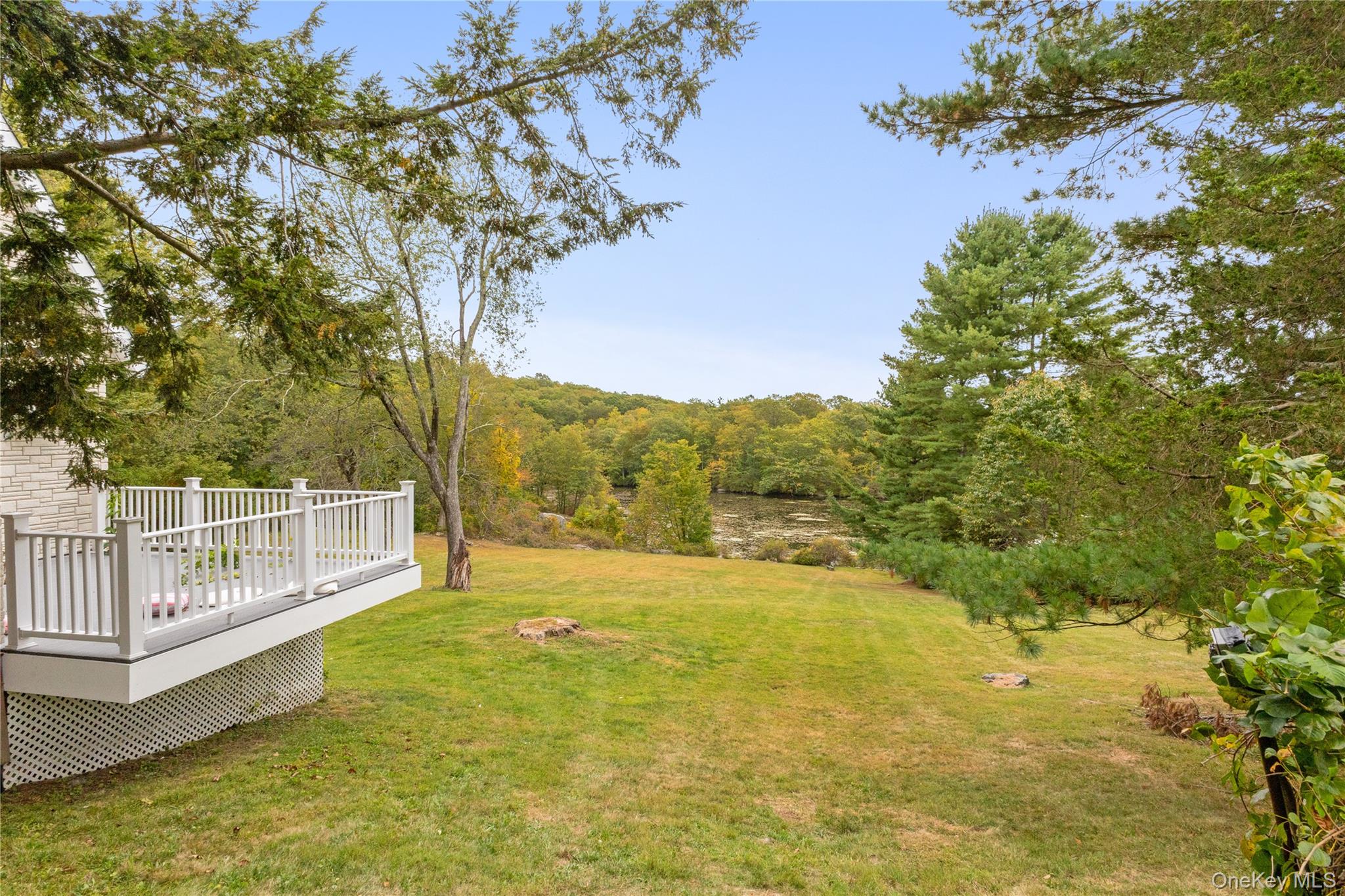898 Gipsy Trail Road – For Sale photo 31