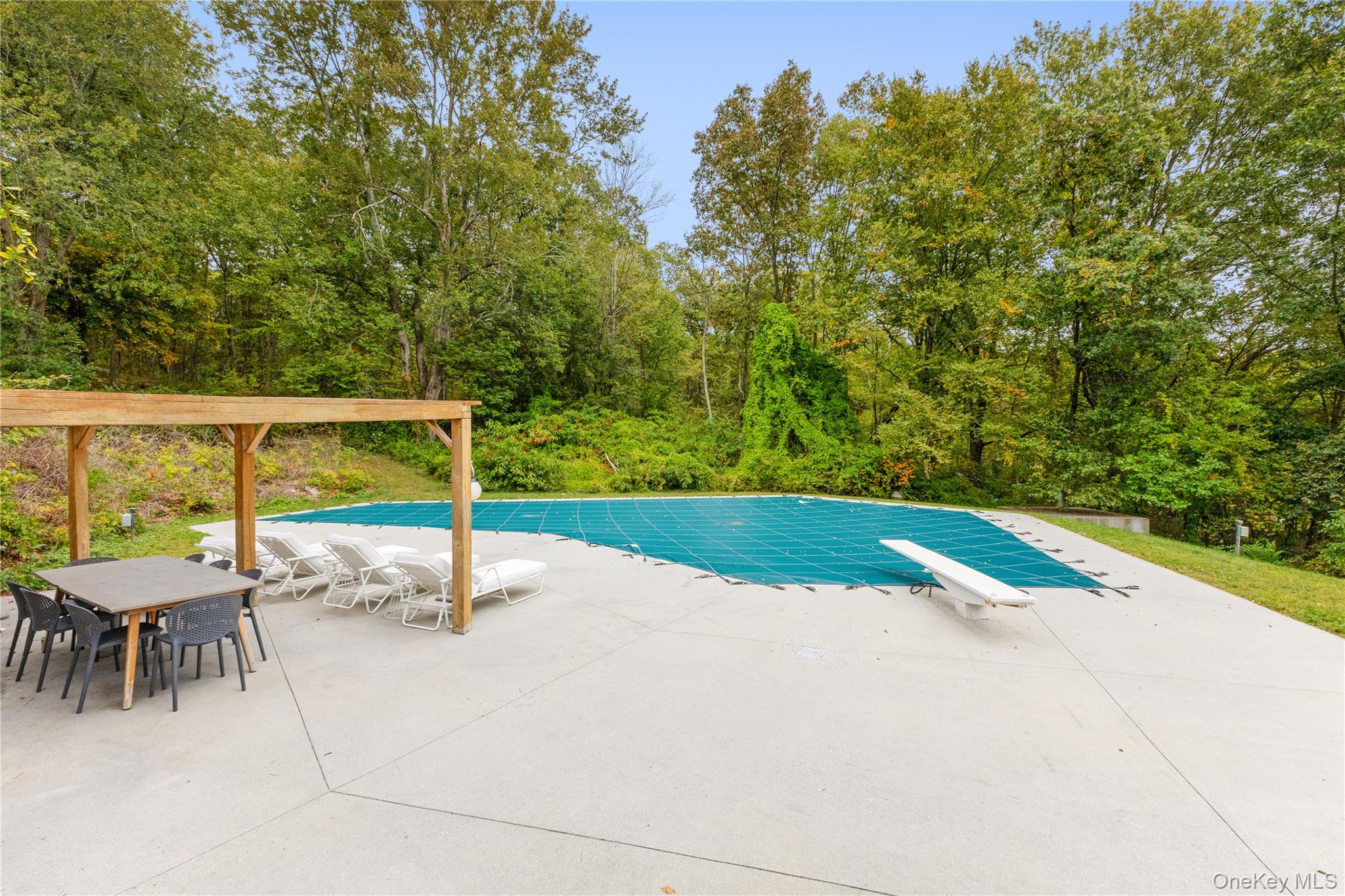 898 Gipsy Trail Road – For Sale photo 33