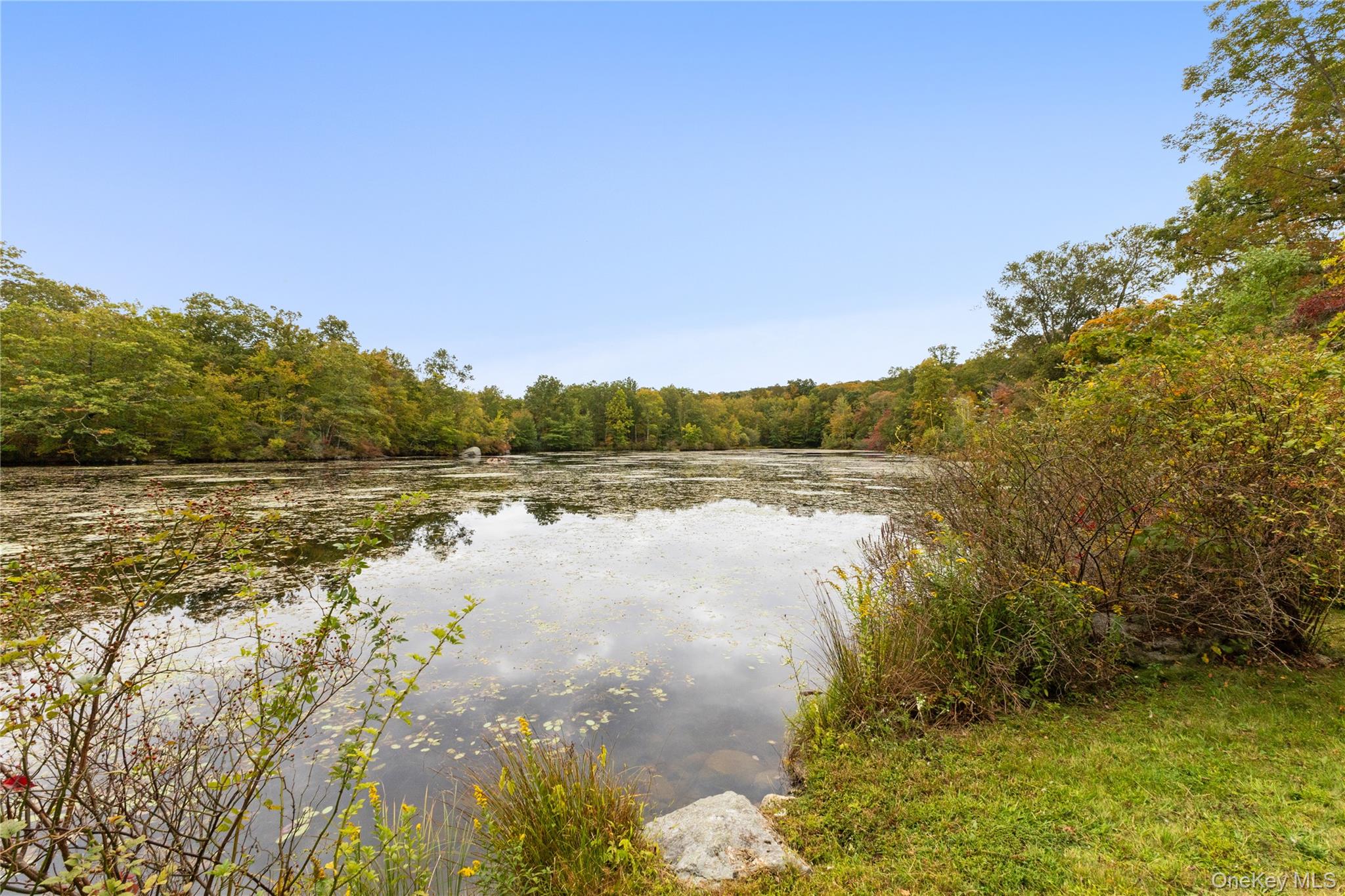 898 Gipsy Trail Road – For Sale photo 35