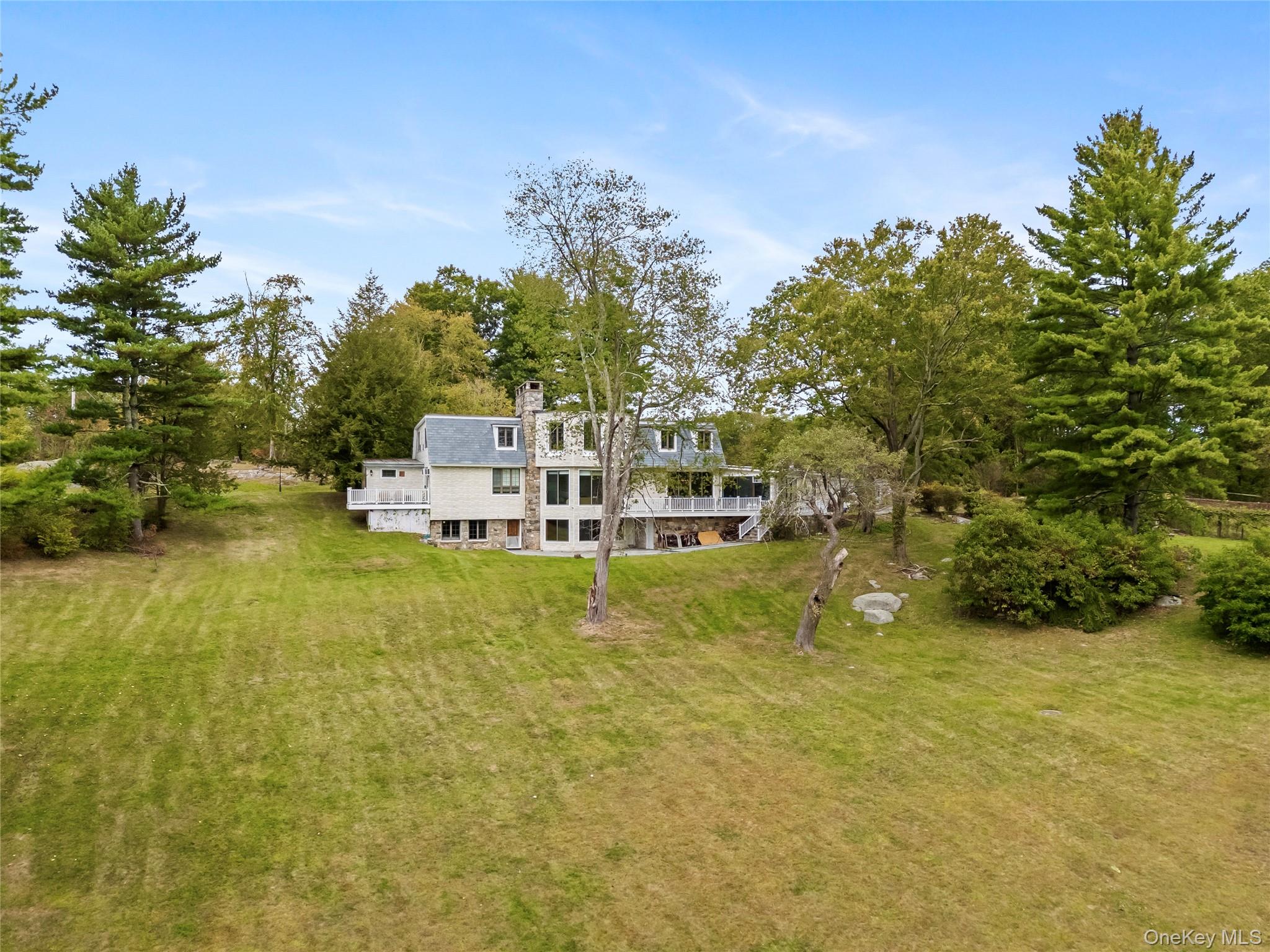 898 Gipsy Trail Road – For Sale photo 32