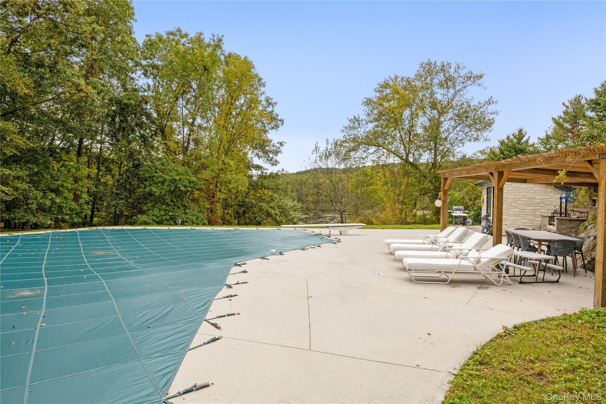 898 Gipsy Trail Road – For Sale photo 34