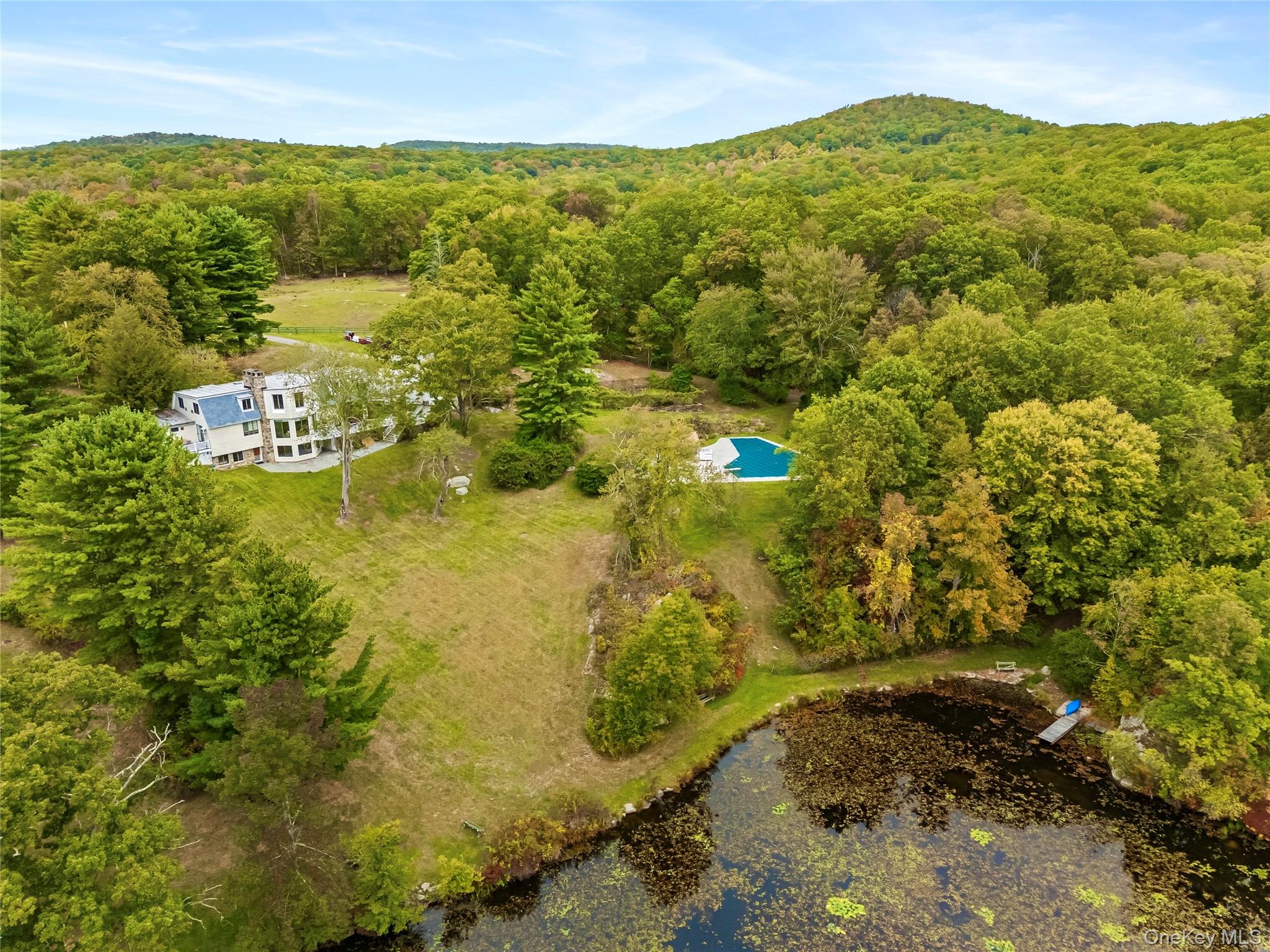 898 Gipsy Trail Road – For Sale photo 39