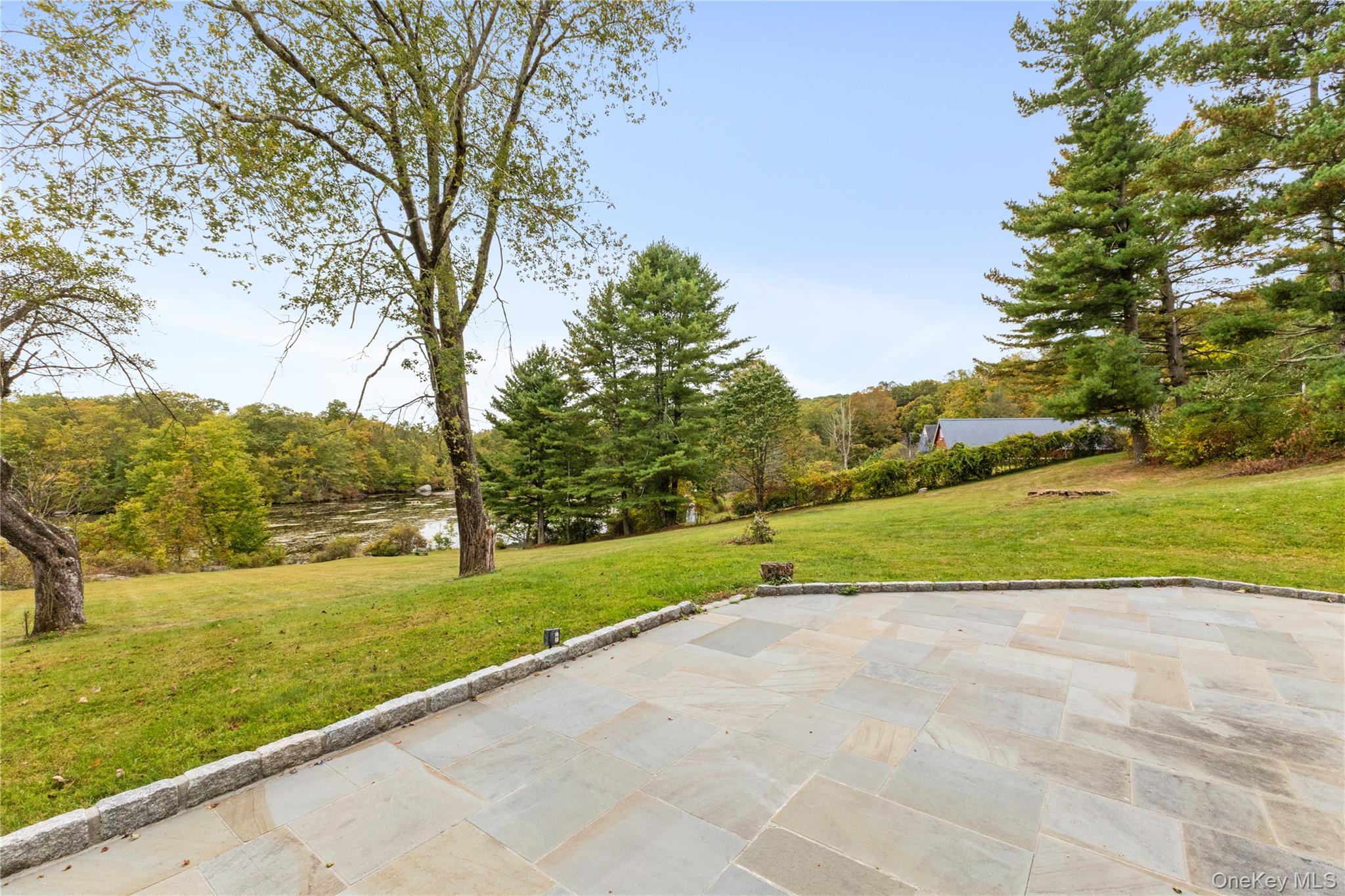 898 Gipsy Trail Road – For Sale photo 36