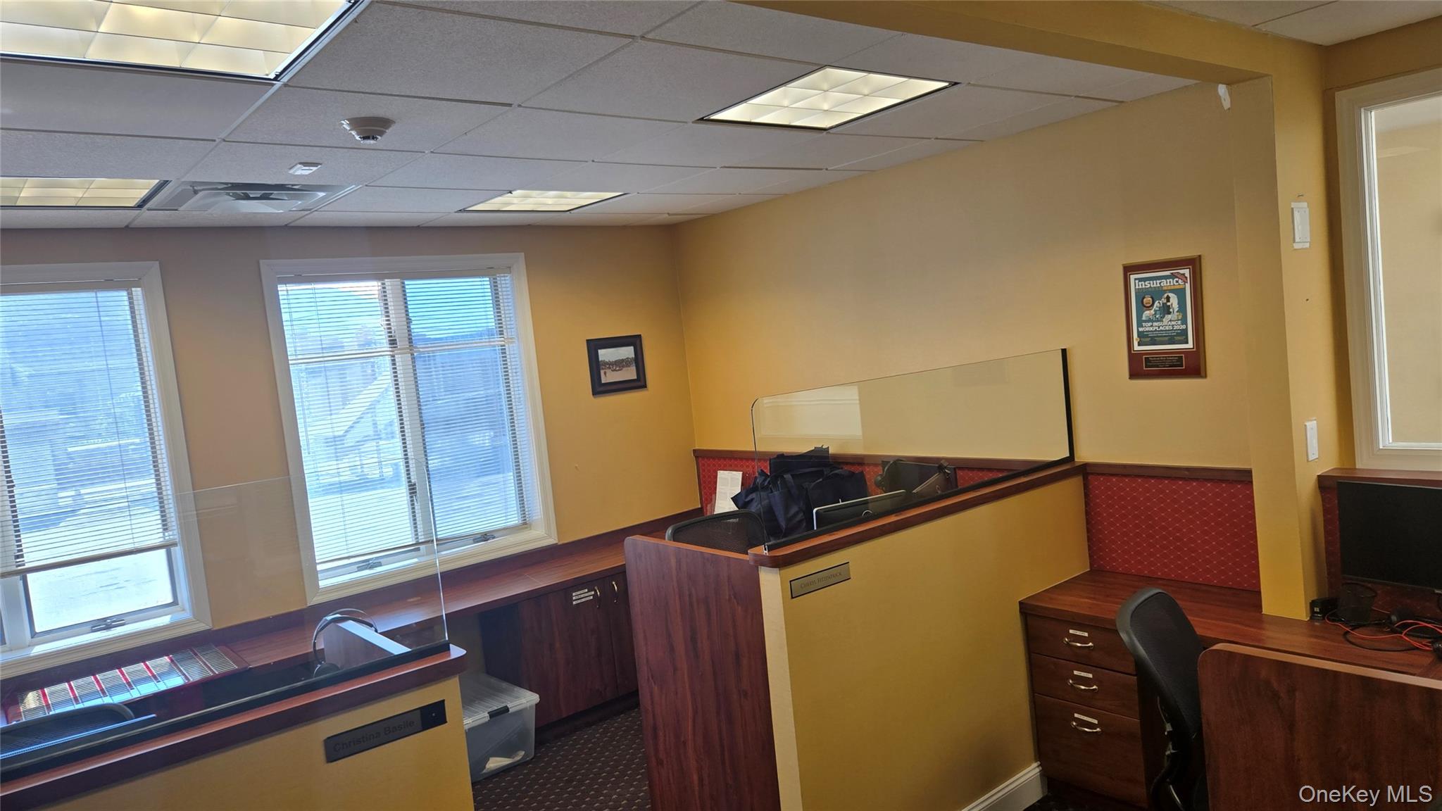 212 W Park Avenue, Unit UPPER photo 9