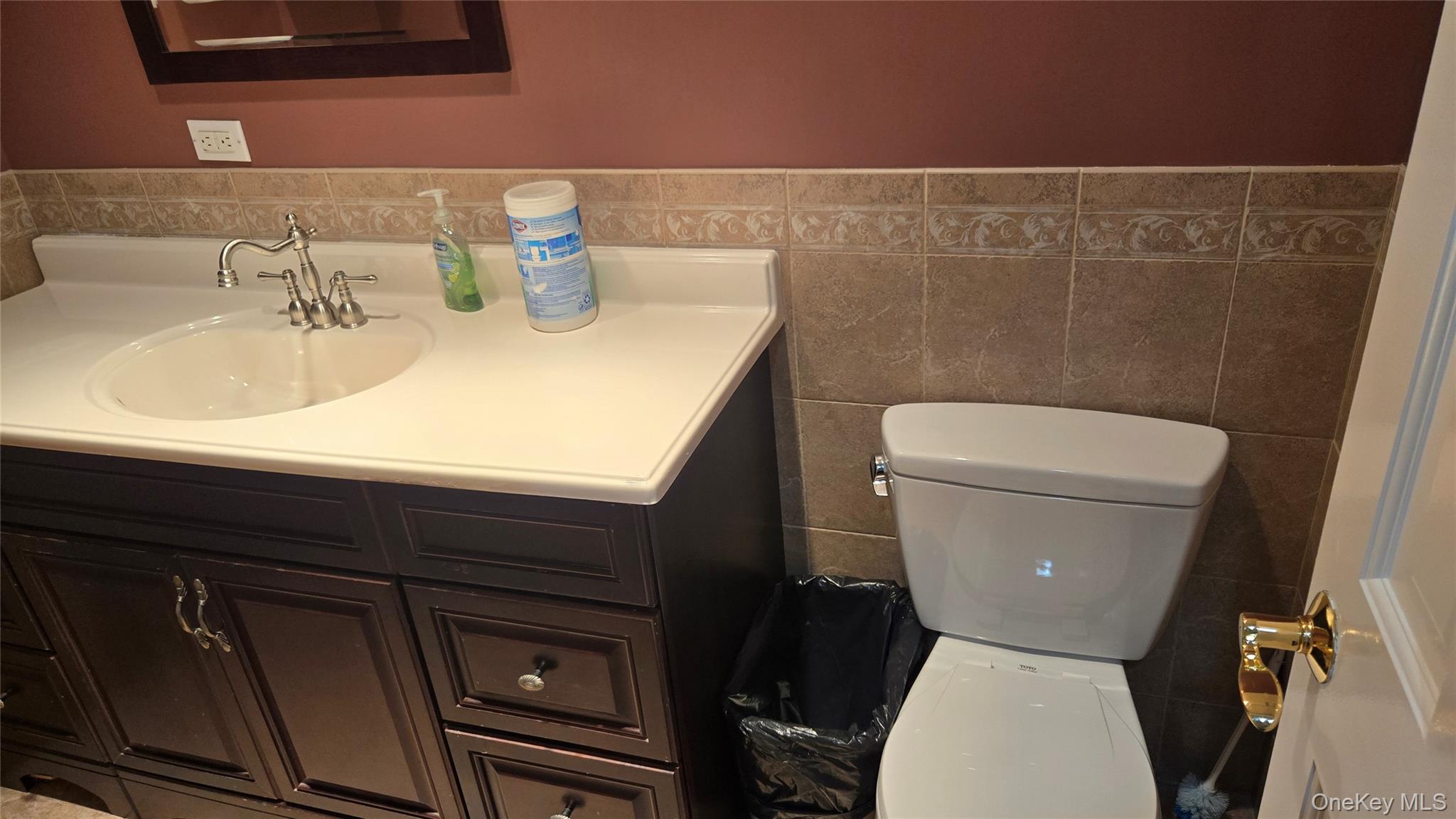 212 W Park Avenue, Unit UPPER photo 13