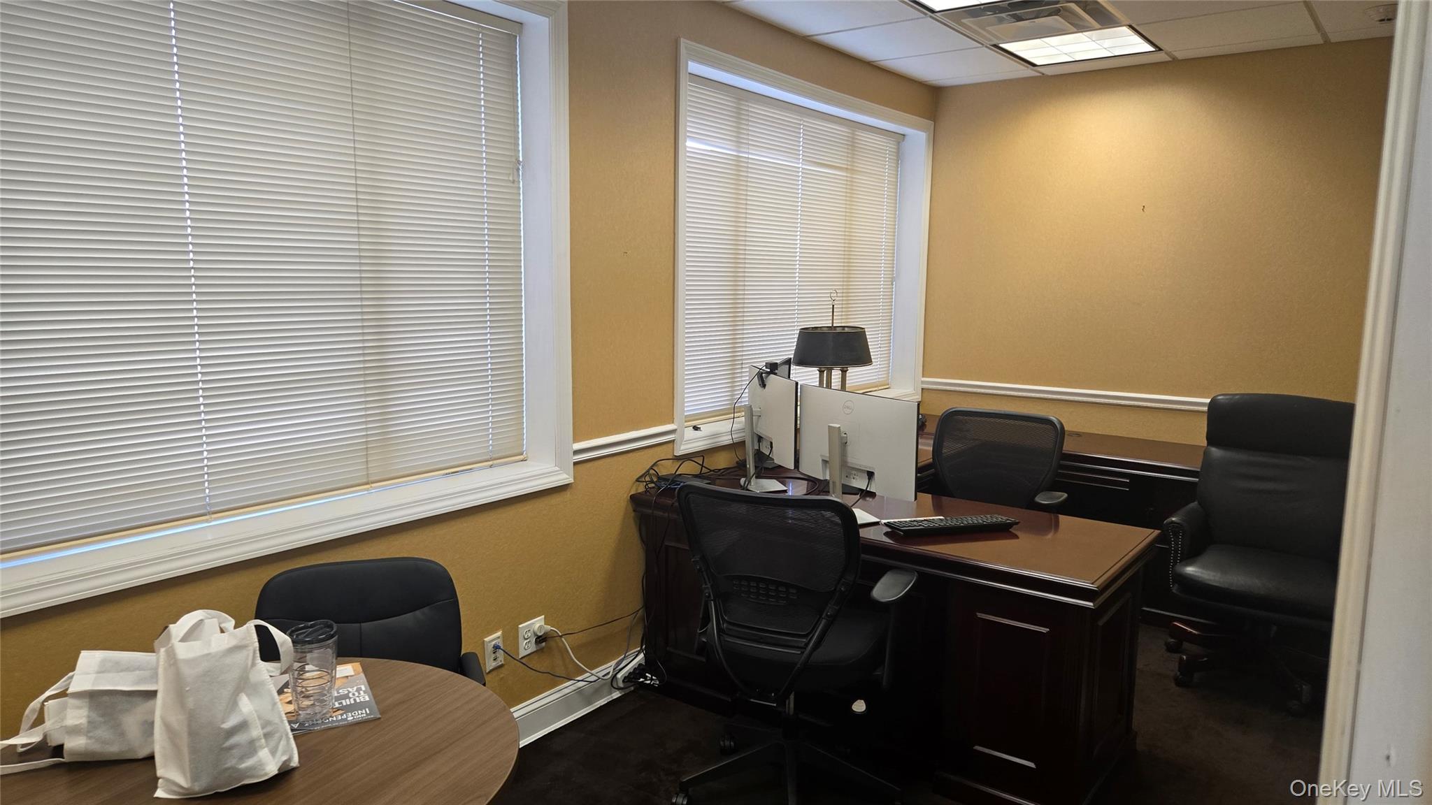 212 W Park Avenue, Unit UPPER photo 6