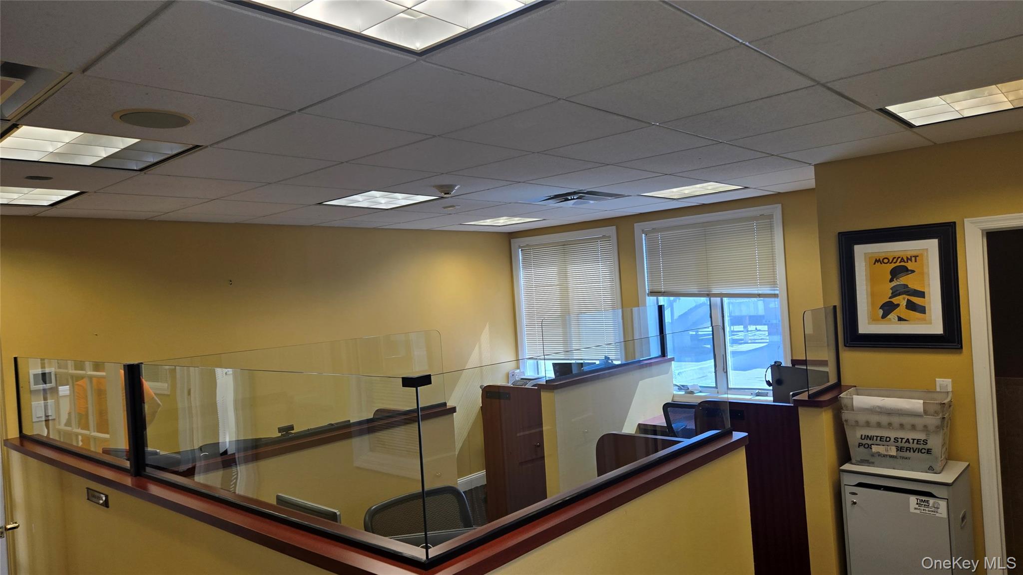 212 W Park Avenue, Unit UPPER photo 11
