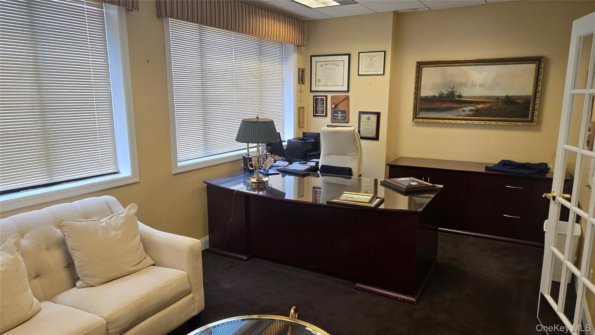 212 W Park Avenue, Unit UPPER photo 10