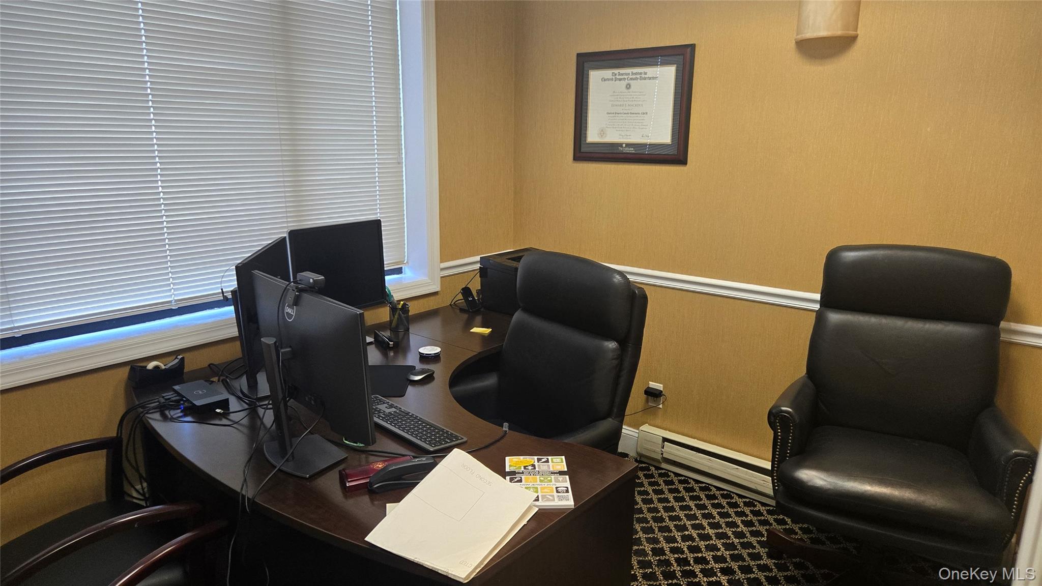 212 W Park Avenue, Unit UPPER photo 8