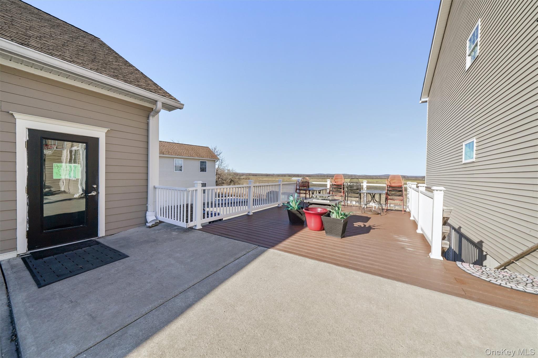 692 County 1 Route – For Sale photo 14