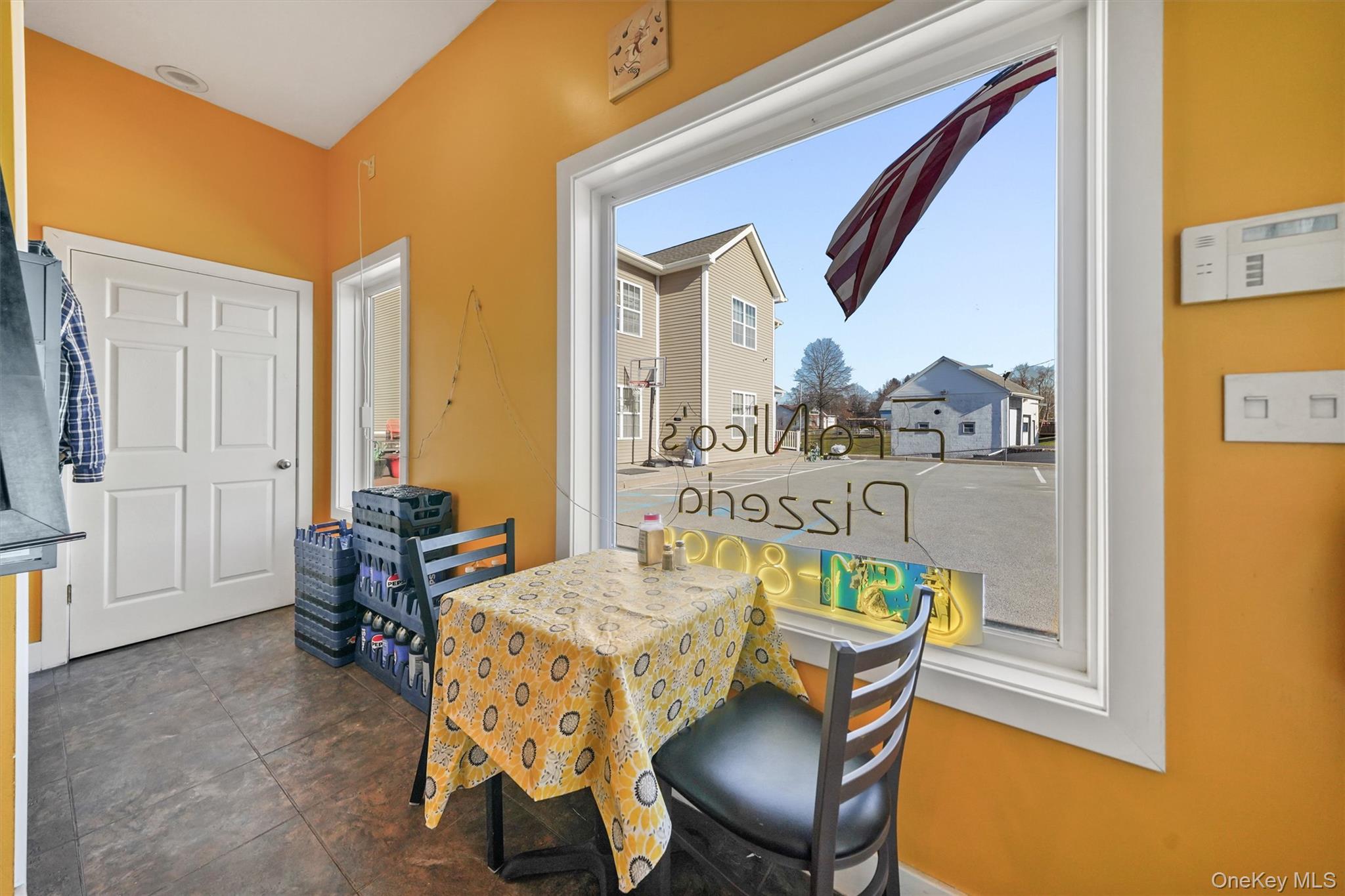 692 County 1 Route – For Sale photo 6