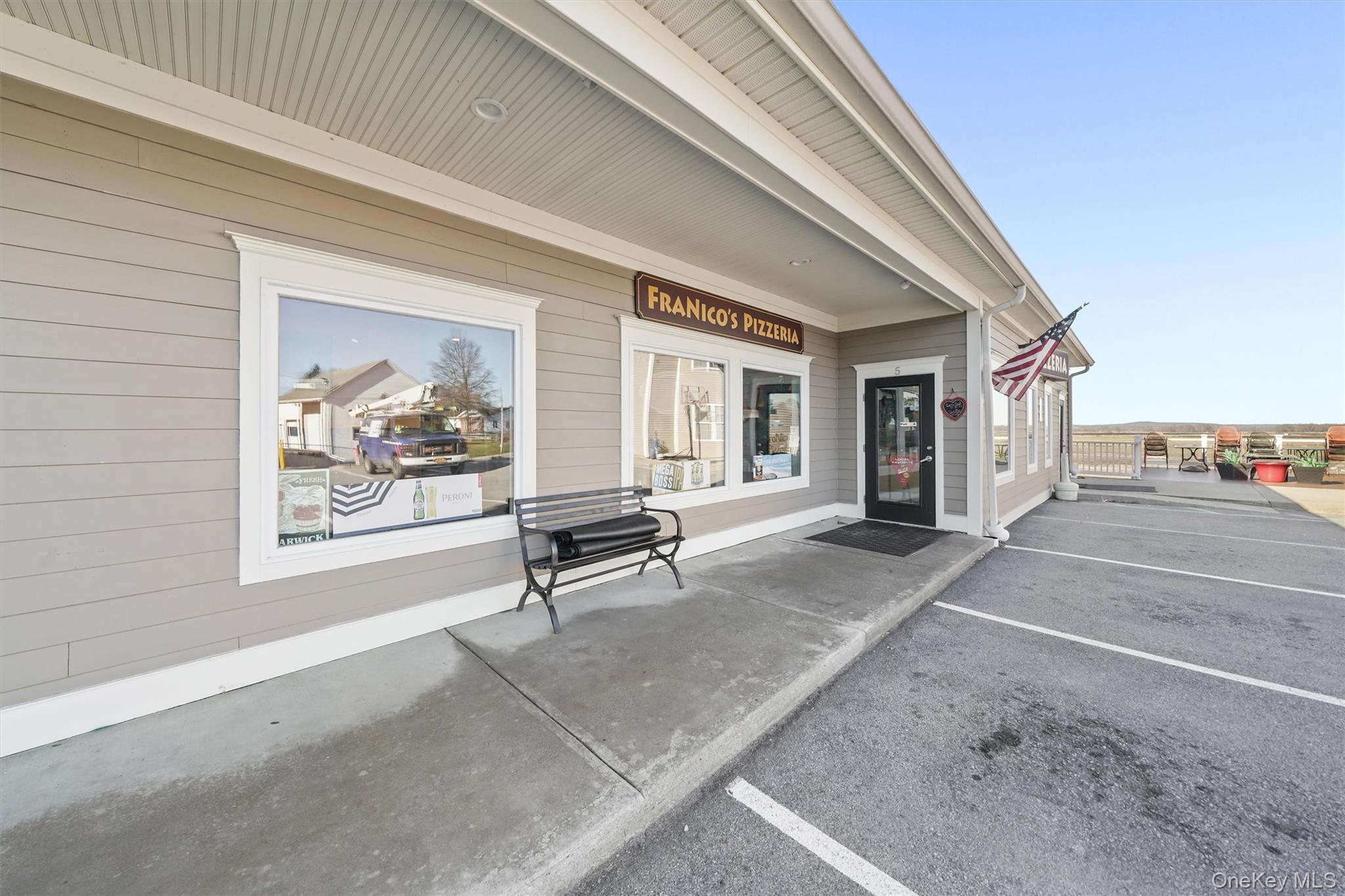 692 County 1 Route – For Sale