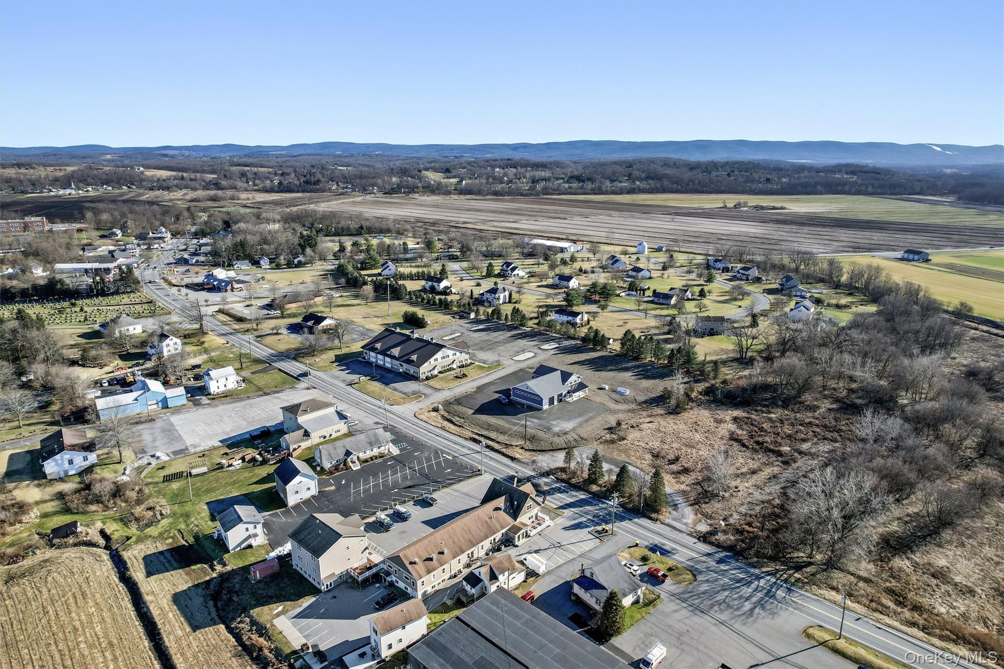 692 County 1 Route – For Sale photo 22