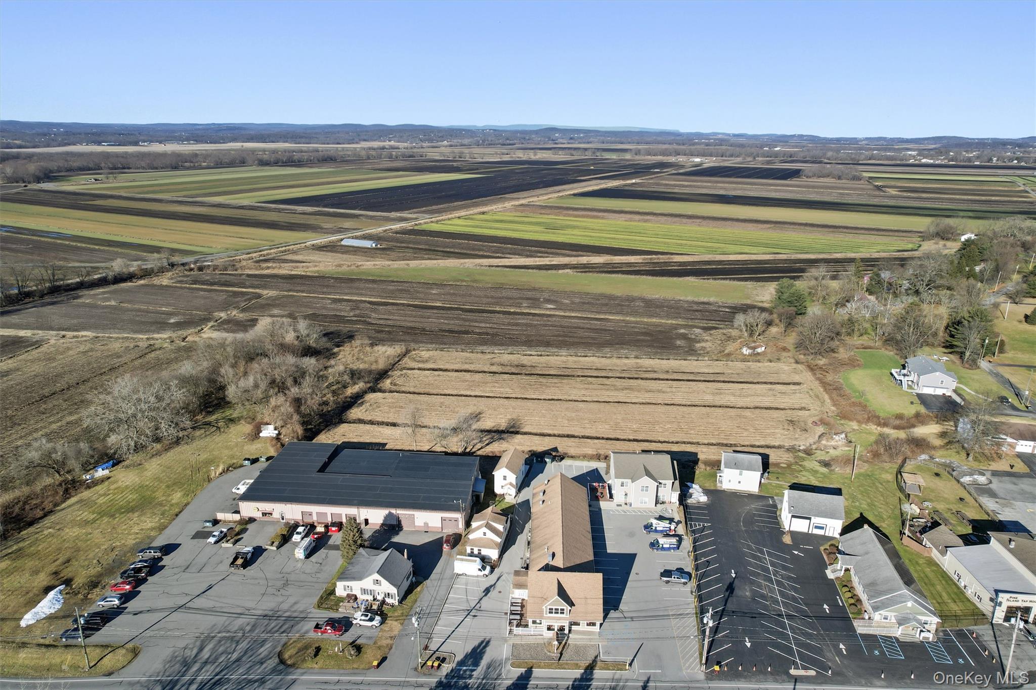 692 County 1 Route – For Sale photo 20