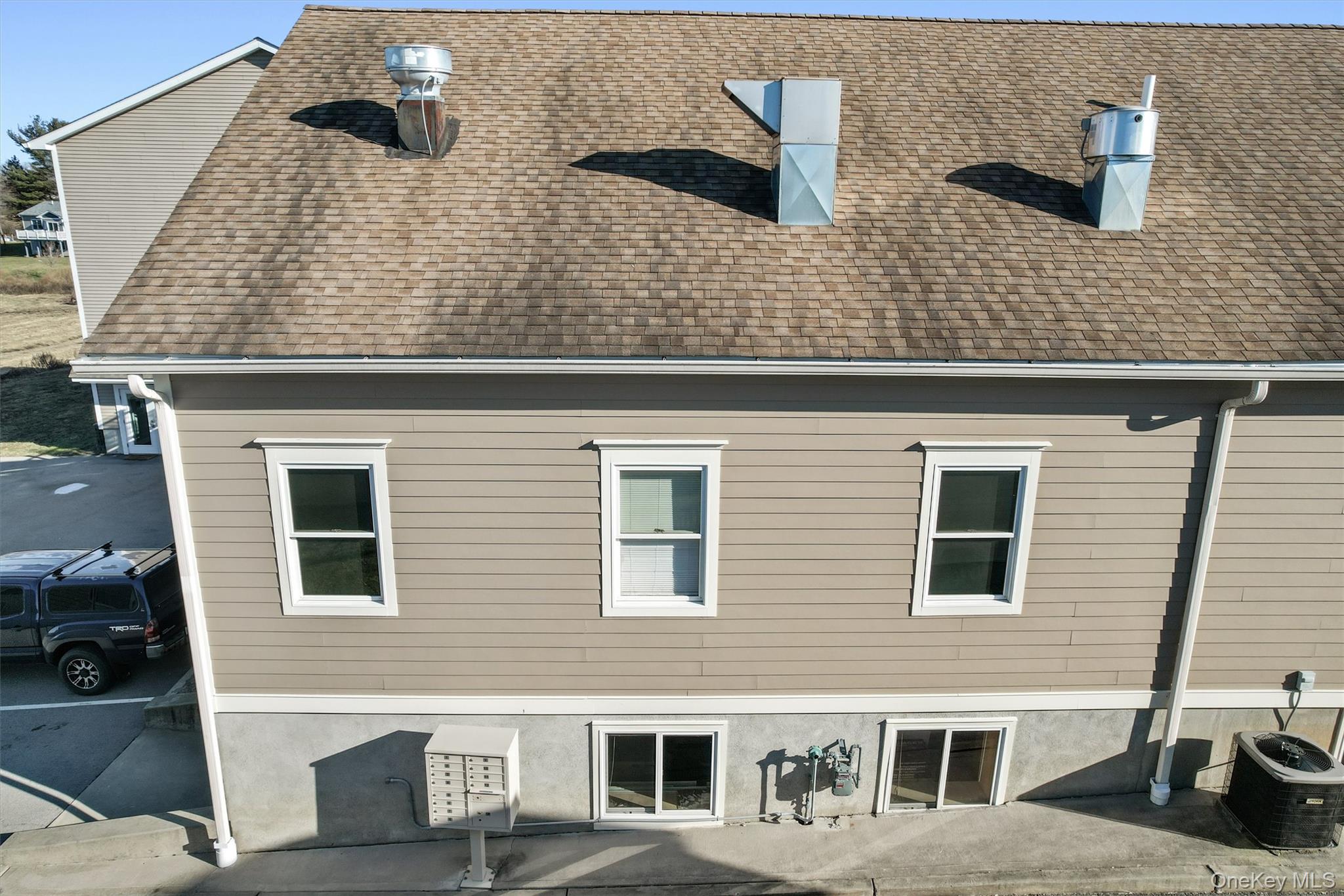 692 County 1 Route – For Sale photo 15