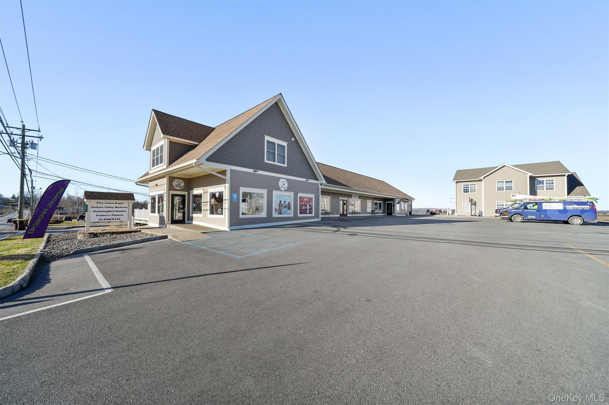 692 County 1 Route – For Sale photo 17